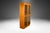 Danish Mid Century Teak Display Cabinet by Skovby For Sale - Image 18 of 18