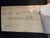 Vintage Thayer Coggin Chaise For Sale - Image 9 of 10