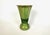 Art Deco Ceramic Vase, 1930s, in Flawless conditions. Designed 1920 to 1949
