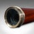 Early 19th Century Large Antique 4 Draw Telescope, English, Maritime Spyglass, W Harris, William IV For Sale - Image 5 of 12