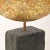 Gold Philip Hearsey, Skyfire II, 2019, Resin Sculpture For Sale - Image 8 of 9