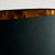 Metal Vintage Table Lamp from WKR Leuchten, 1980s For Sale - Image 7 of 13