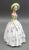 Mid 20th Century Mid 20th Century Royal Doulton England "Easter Day" Bone China Porcelain Figurine 842489 For Sale - Image 5 of 9