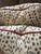 Traditional Pair of Brunschwig &Fils Les Touches Pillows For Sale - Image 3 of 3