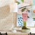 Modern Kaiden Lamp For Sale - Image 3 of 4