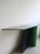 Italian Ambiguità Console Table by Lella and Massimo Vignelli for Casigliani, 1980s For Sale - Image 16 of 18