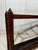 Victorian Gothic Revival Pitch Pine Umbrella Stand, 1880 For Sale - Image 14 of 16