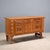 Vintage Rustic Sideboard, 1950s For Sale - Image 11 of 11
