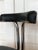 1930s Industrial DS-Staal Chair by Sven Markelius 1930 Sweden For Sale - Image 5 of 11