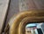 Wood Late 19th Century Gilded Mirror For Sale - Image 7 of 11
