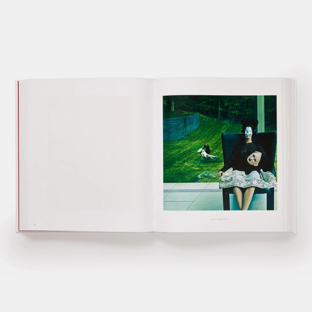 Steven Klein For Sale - Image 9 of 10