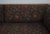 Stickley Arts & Crafts Cherry Mission Style Sofa For Sale In Philadelphia - Image 6 of 18