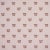 Sample - Schumacher x Marie-Chantal Bear High Performance Print Fabric in Blush For Sale