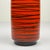 Ceramic Vintage Ceramic Rio Vase by Ursula Fesca for Waechtersbach, West Germany, 1970s For Sale - Image 7 of 12