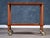 Teak Serving Bar Cart by Poul Hundevad, 1960s For Sale - Image 4 of 11