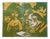 Mino Maccari, The Illustrator, Artist Proof, 20th Century, Lithograph For Sale