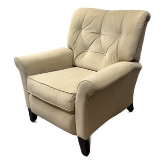 La-Z-Boy Cosmopolitan Recliner For Sale
