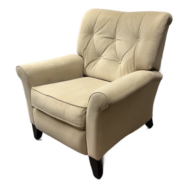 La-Z-Boy Cosmopolitan Recliner For Sale