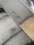 Silver-Plated Metal Serving Tray, 1900s For Sale - Image 3 of 8