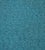 Sample - The House of Scalamandré City Tweed Fabric, Gulfstream For Sale