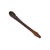 Early 20th Century Oromo Wood Spoon Ethiopia For Sale