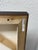 Abstract Carol Benson Cobb Cove Series Mixed Medium Framed Print For Sale - Image 3 of 12
