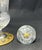 Saint-Louis Mid 20th Century Cristal St Louis Decanter For Sale - Image 4 of 9