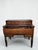 Louis Philippe Stepped Desk, 1890s For Sale - Image 4 of 12