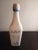 Ceramic 1960s Delfts Holland Decanter Bottle For Sale - Image 7 of 7