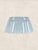 White Antique English Jelly Mould For Sale - Image 8 of 8