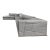 Nathan Anthony Elan R007 Sectional Sofa For Sale