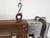 Industrial Grey Hanging Tube Light from Elektrosvit, 1970s For Sale - Image 12 of 18