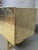 Brass Sideboard from Justfurnituress SRL, 2023 For Sale - Image 4 of 11