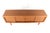 1960s Sideboard from K.L. Dansk Möbelfabrik For Sale - Image 5 of 16