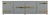 Tommi Parzinger Lacquer Marble Top Sideboard Credenza 10 Ft For Sale