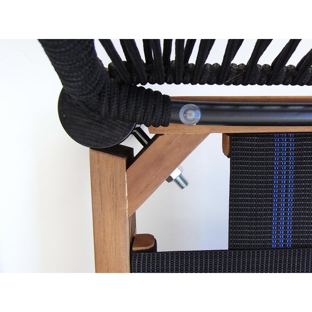 Miikka Outdoor Sofa from Gunter Lambert, 2010s For Sale - Image 16 of 18