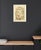 Not Yet Made - Made To Order Atelier Aria Lumae Jean Pillement Anne Allen Chinoiserie Antique Restored Gallery Board Print 16 X 24on Archival Hahnemuhle German Etching Paper For Sale - Image 5 of 15