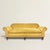 There’s a particular ease to the classic English country sofa, an elegance that resists polish in favor of comfort earned...