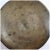 Large Indian Patinated Bronze Tawa Cooking Pan For Sale - Image 10 of 11