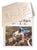 Niki de Saint Phalle, autograph and dedication on catalog, 1999 For Sale