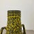 Ceramic Large Fat Lava Pottery Vase from Fohr Ceramics, Germany, 1970s For Sale - Image 7 of 18