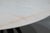 Model 7387 Dining Table by Osvaldo Borsani for Atelier Borsani Varedo, 1951 For Sale - Image 11 of 13