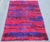 Mid-Century Modern Long Pile Hand-Knotted Rug from Walter Mack, 1960s For Sale - Image 12 of 12