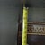 Vintage Henredon Folio 10 Chinoiserie Entertainment Storage Armoire 72" For Sale - Image 9 of 18