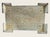 1900 - 1909 Antique Art Nouveau Jewelry or Trinket Box With Floral Decoration For Sale - Image 5 of 7