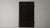 Early 20th Century Czech Republic Black Iron Door For Sale - Image 16 of 17