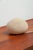 Moon Rock Table Lamp by André Cazenave for Tecta, 1970s For Sale - Image 3 of 8