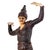 Metal After Demeter Chiparus, Ballet Dancer, Bronzed Metal For Sale - Image 7 of 11