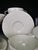 Dinner Plates from Bjørn Wiinblad, 1960s, Set of 45 For Sale - Image 13 of 18