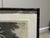 English Natural Curiosities “Banana” Vintage Botanical Tropical Landscape Print For Sale - Image 3 of 6